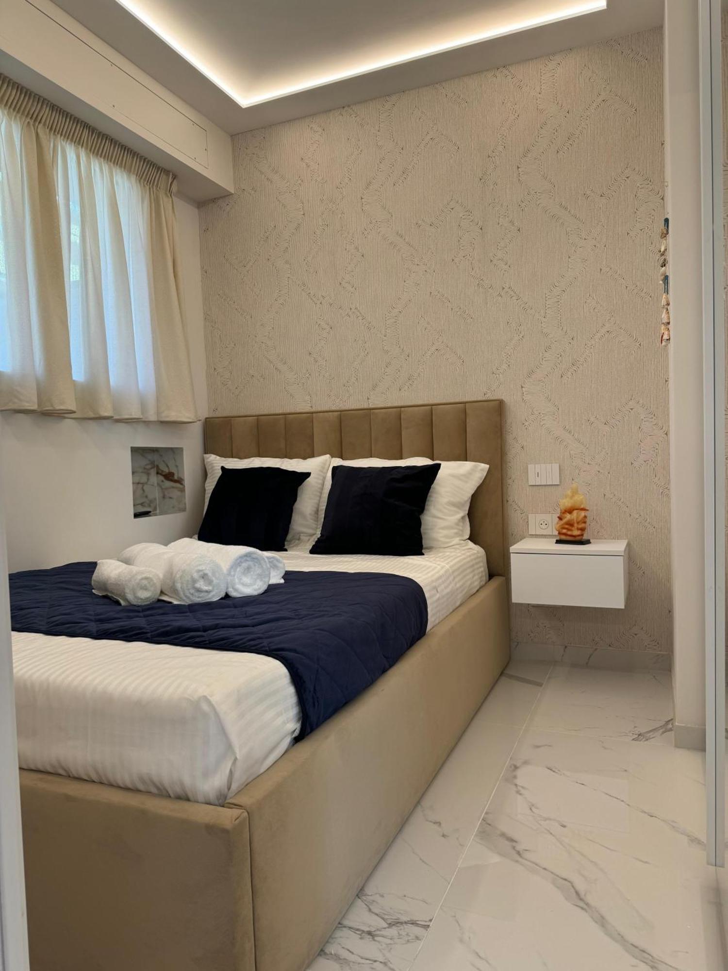 Residence Du Casino Menton Dış mekan fotoğraf