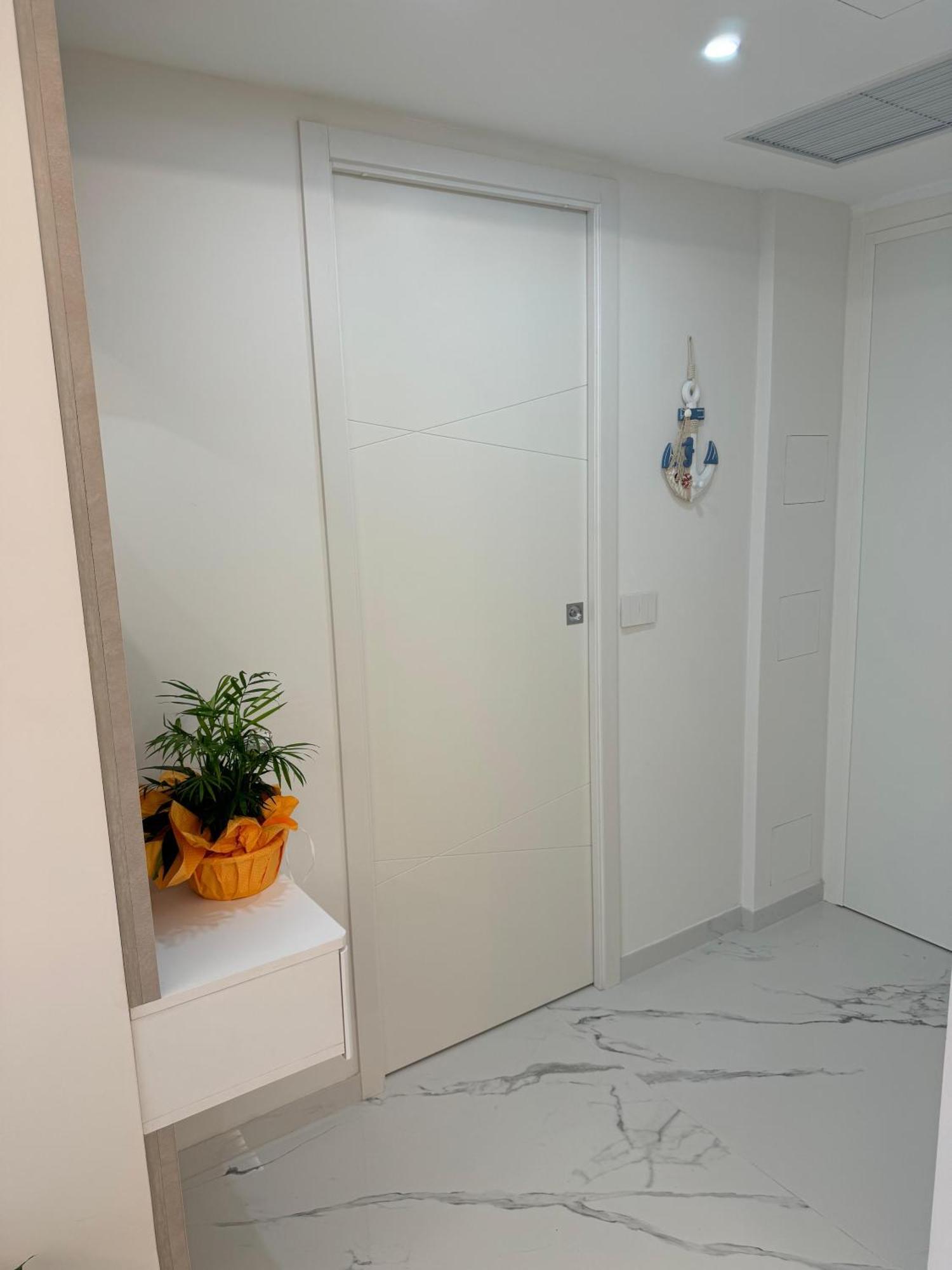 Residence Du Casino Menton Dış mekan fotoğraf